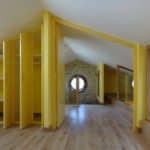 design d'espace