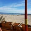 vue sur mer