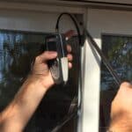 Règlementation thermique et infiltrométrie