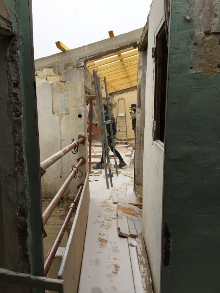 Chapeau-rouge couverture