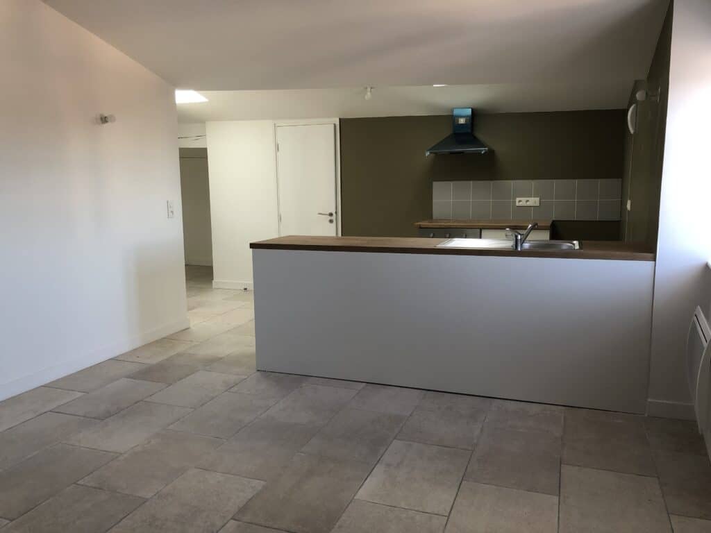 Chapeau-rouge cuisine