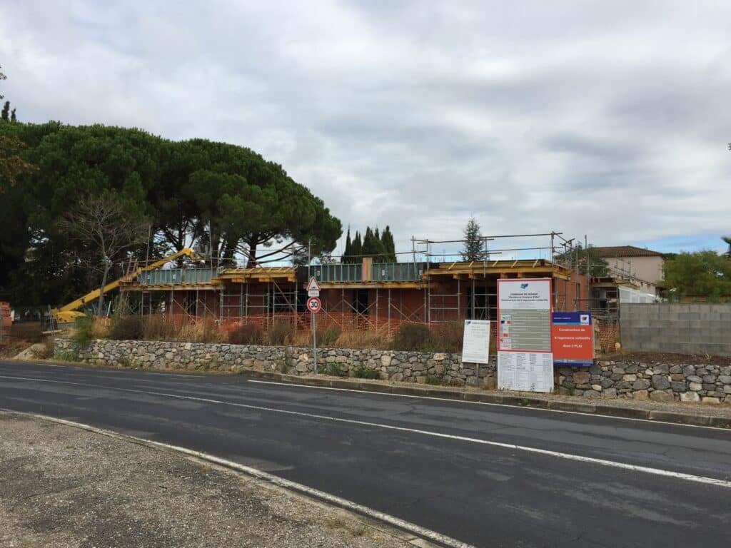 Gustave Eiffel maçonnerie générale