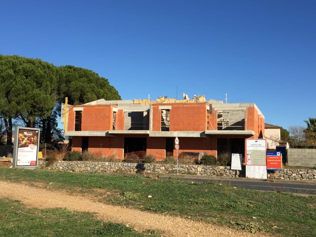 Gustave Eiffel chantier construction