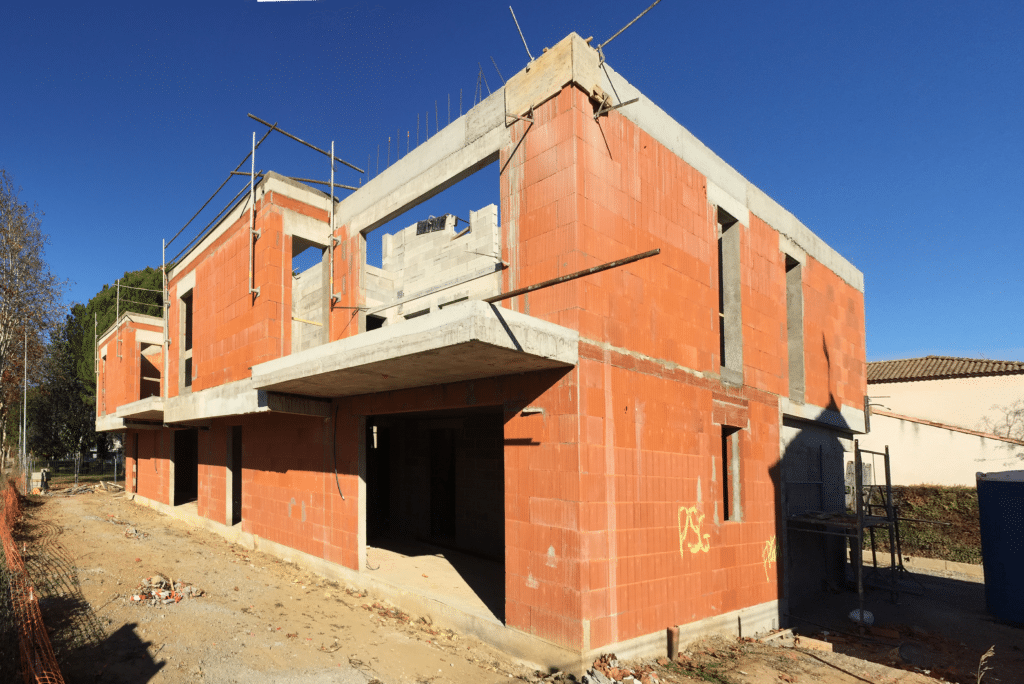 Gustave Eiffel brique monomur