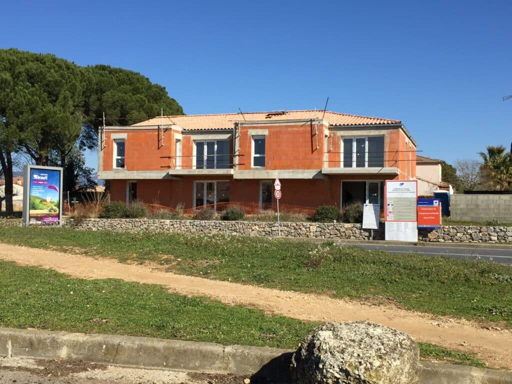 Gustave Eiffel balcon