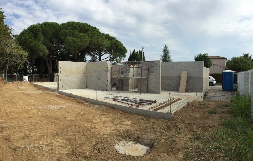 Gustave Eiffel maçonnerie traditionnelle