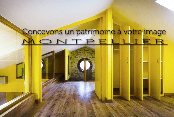 image commerciale