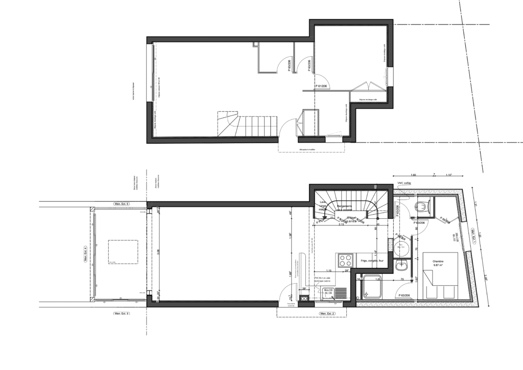 plan extension