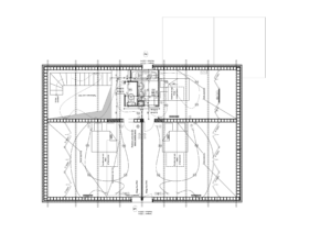 plan électrique