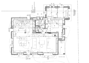 plan exécution