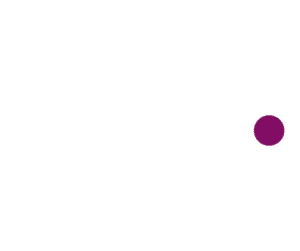 Julien Marlaud