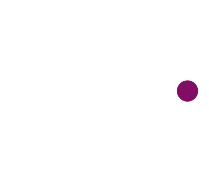 Julien Marlaud