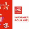 INC