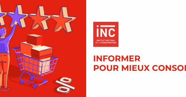 INC