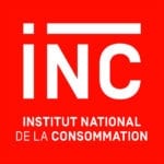 Institut National de la Consommation